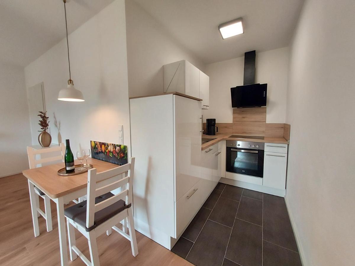 Ferienhaus Zum Prinzenkopf Alf Rom bilde